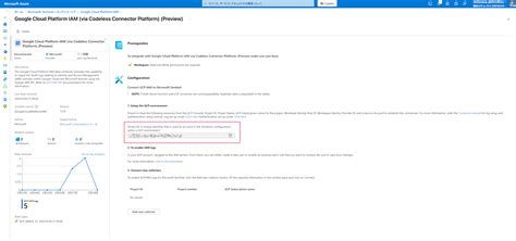 gcp-id&v login (business.barclaycard)|gcp identity platform.